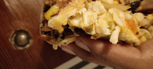 Photo of Quesada Burritos & Tacos - 883365 ON-65, Temiskaming Shores, ON P0J 1P0